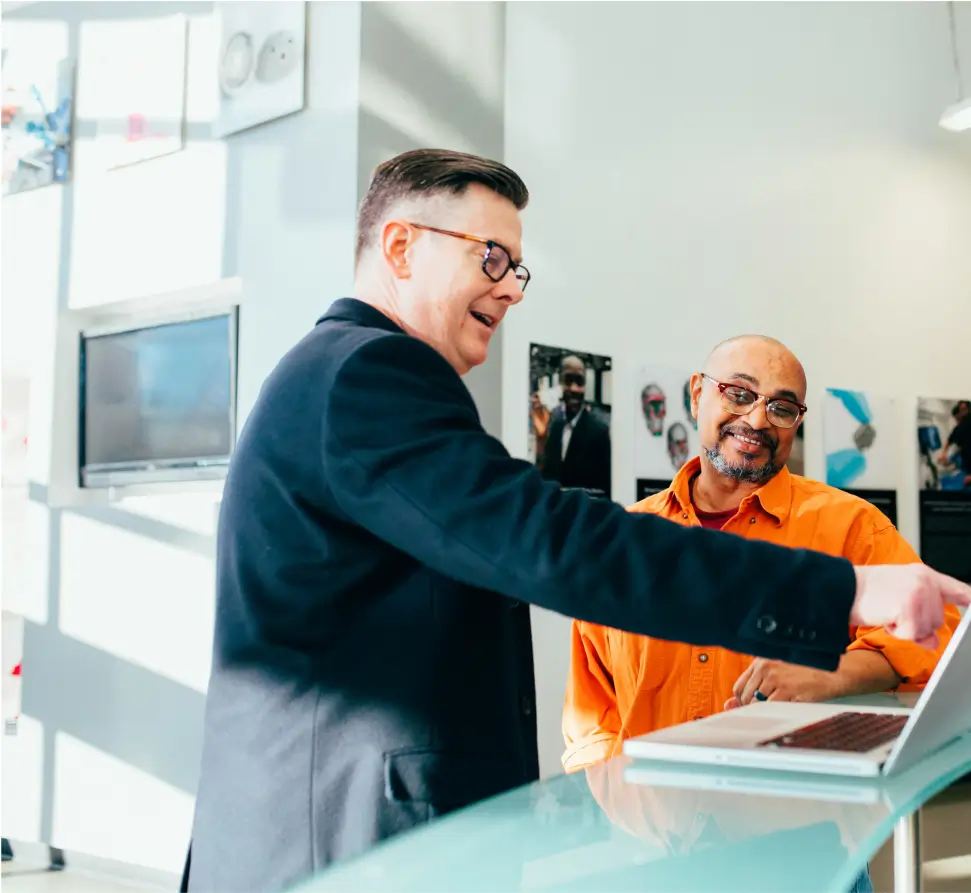 5 ways to relieve stress during the holidays 