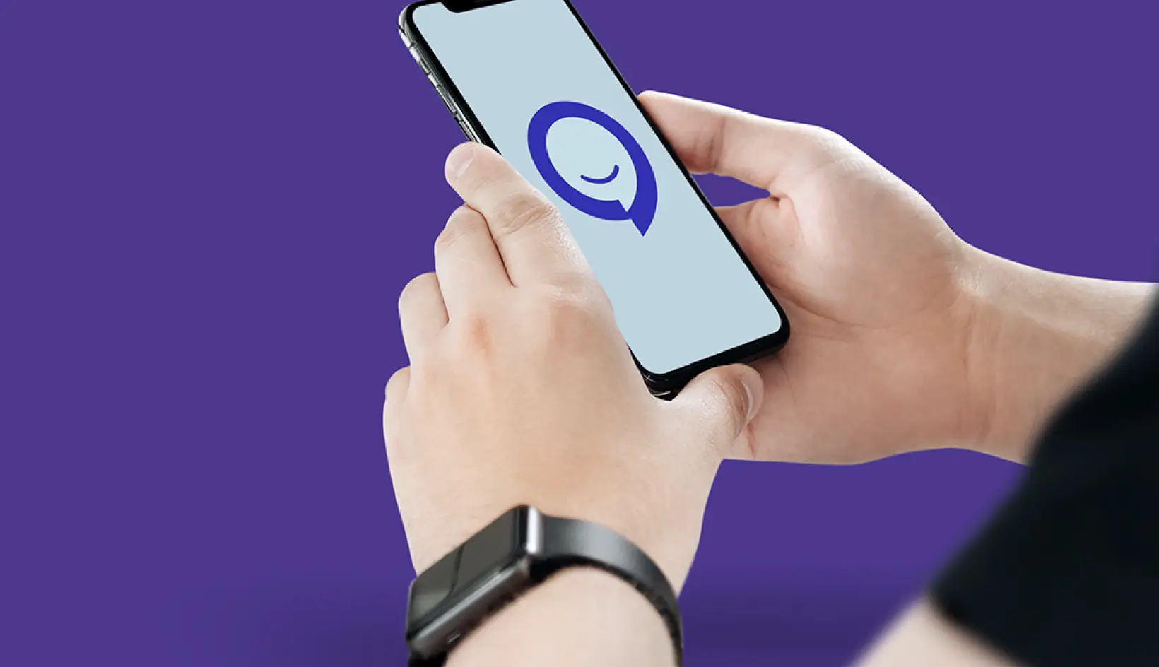 How Emerging Technologies are Shaping the Future...