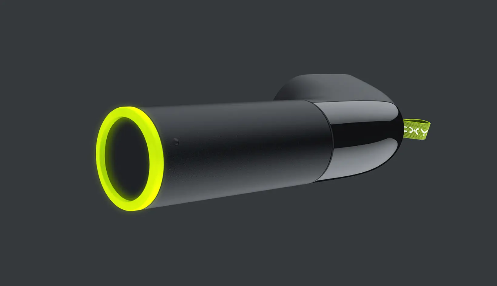 Creating Engaging Digital for Your Audience Software...